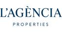 L'AGÈNCIA