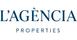Properties L'AGÈNCIA