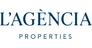 L'AGÈNCIA