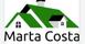 Properties MARTA COSTA SERVEIS INMOBILIARI
