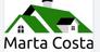 Immobles MARTA COSTA SERVEIS INMOBILIARI