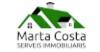 MARTA COSTA SERVEIS INMOBILIARI