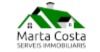 MARTA COSTA SERVEIS INMOBILIARI