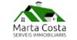 Properties MARTA COSTA SERVEIS INMOBILIARI
