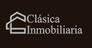 Immobles Clásica Inmobiliaria