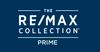 Immobles Remax Collection Prime