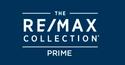 Properties Remax Collection Prime
