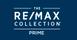 Immobles Remax Collection Prime