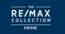 Immobles Remax Collection Prime