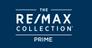 Remax Collection Prime