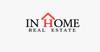 Properties IN HOME REAL ESTATE