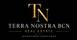 Immobles Terra Nostra Bcn Real Estate