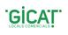 Properties GICAT IMMO
