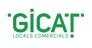 GICAT IMMO