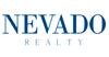 Inmuebles Nevado Realty