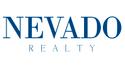 Nevado Realty