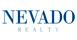 Properties Nevado Realty