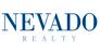 Properties Nevado Realty