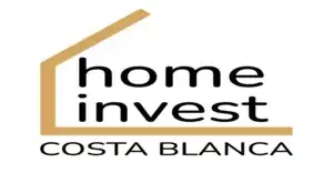 Home Invest Costa Blanca