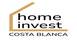 Inmuebles Home Invest Costa Blanca