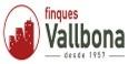 FINQUES VALLBONA