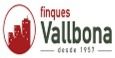 FINQUES VALLBONA