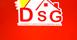 Inmuebles INMOBILIARIA DSG