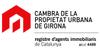 Properties Cambra de la Propietat