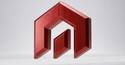 Properties Cambra de la Propietat aicat: 4488