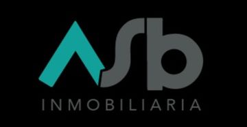 ASB Inmobiliaria