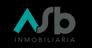 ASB INMOACTIVO 2020, S.L.