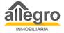 ALLEGRO INMOBILIARIA