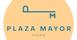 Properties Plaza Mayor Home