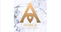 Properties Horus Real Estate