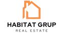 Properties Habitat Grup