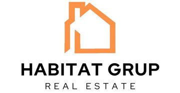 Habitat Grup