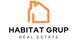 Properties Habitat Grup