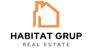 Properties Habitat Grup