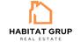 Immobilien Habitat Grup