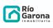 Properties Rio Garona inmobiliaria 