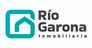 Immobles Rio Garona inmobiliaria 2024