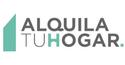 Properties Alquila Tu Hogar