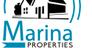 Immobles Marina Properties