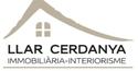 LLAR CERDANYA