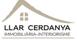 Inmuebles Immos Especialistes Immobiliaris