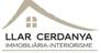 Llar Cerdanya