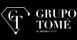 Properties Grupo Tomé 
