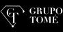 Grupo Tomé 