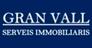 Immobilien GRAN VALL