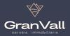 Immobles GRAN VALL